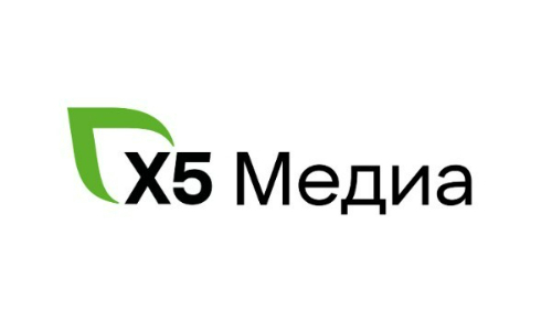 c91e8bf1-82d9-4c02-ab29-5aacfdd2f840.jpg