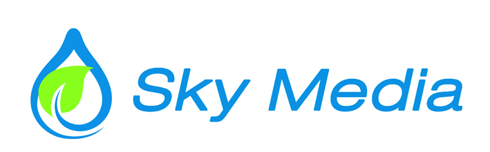 Sky Media Cmyk.jpg