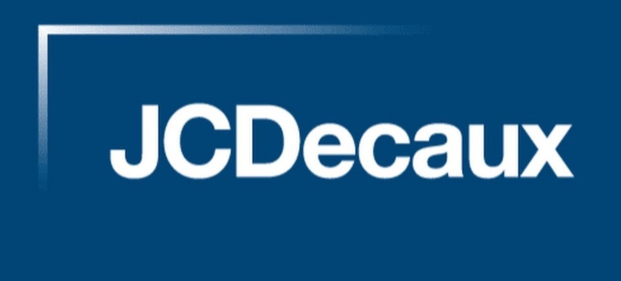 JCDecaux.jpg