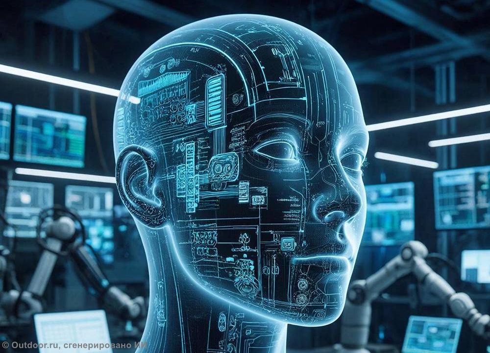 ИИ.jpg