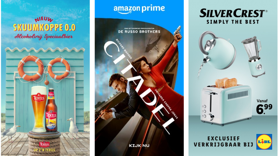 Uitingen Effectmetingen.png