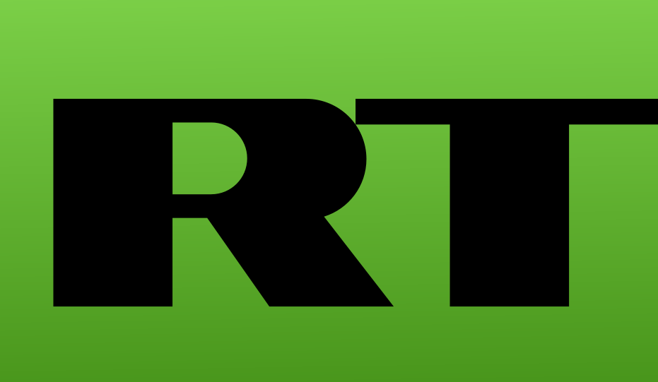 rt-logo.png