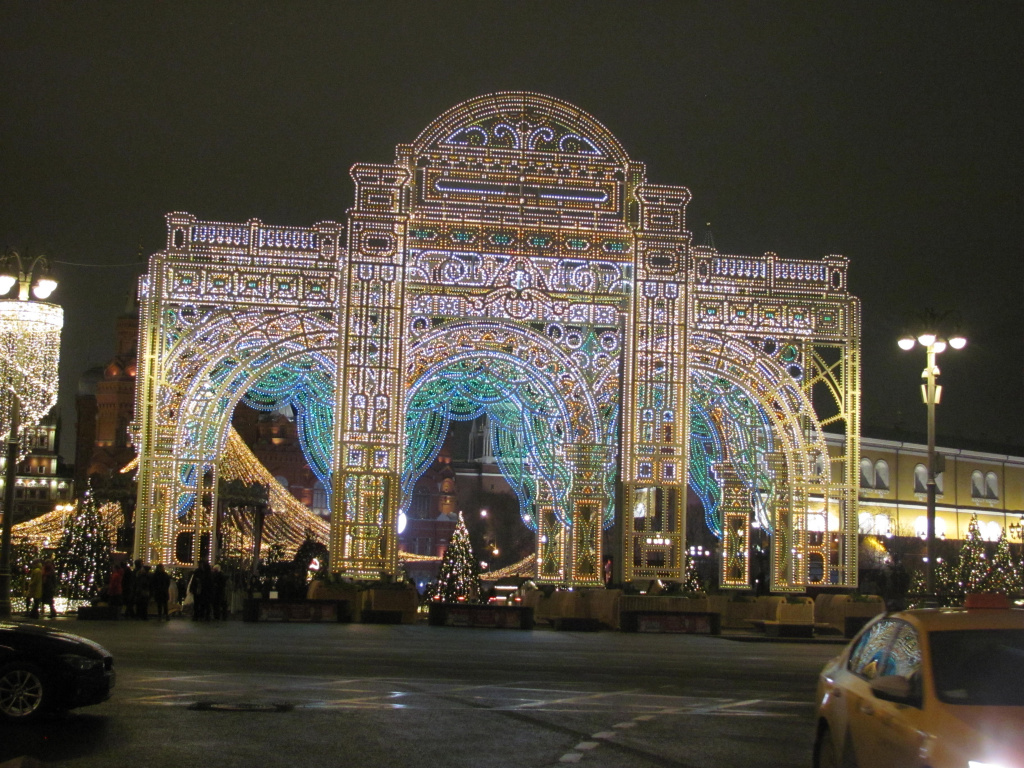 19 год декабрь 012.jpg