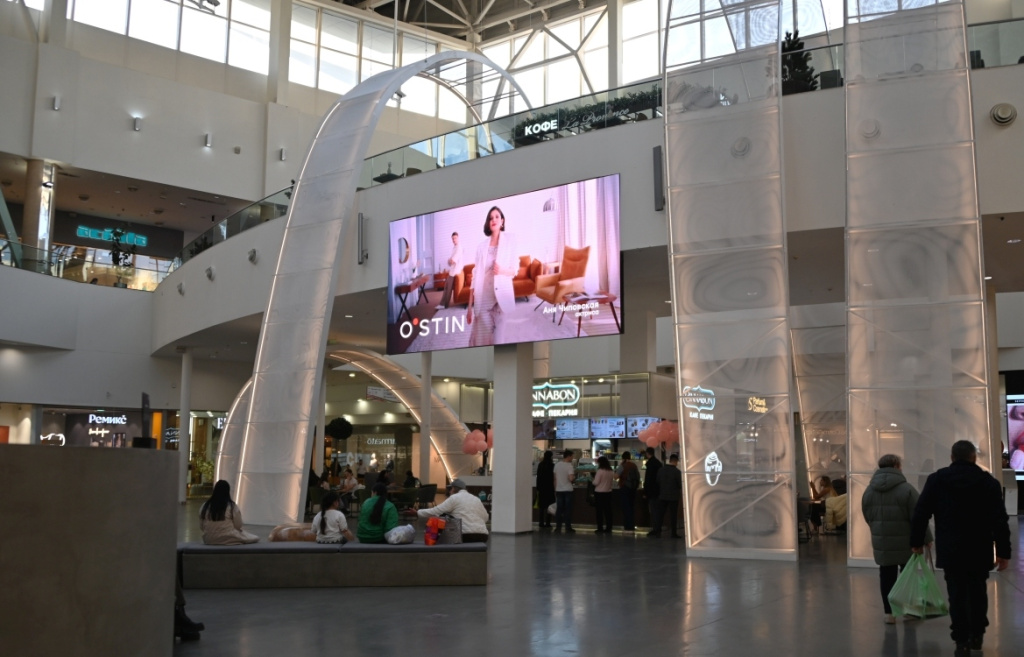 3qo4QJNAeW9826QvoJR0f0GCKKDey9OkNXi9UQjt (002).jpg