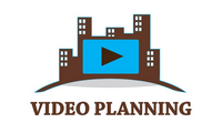 Videoplanning