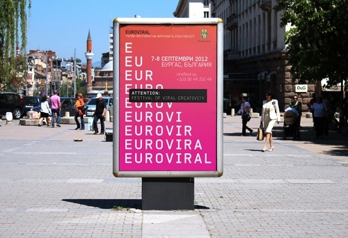 Euroviral_case (7).jpg