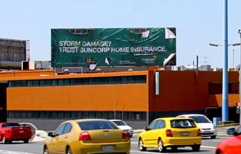 Suncorp-billboard1.JPG