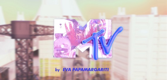 MTV_artbreaks.jpg