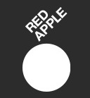 red apple.jpg