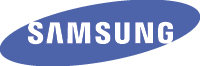 Samsung-Logo-Blue---Out.png