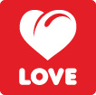 Логотип Love Radio.jpg