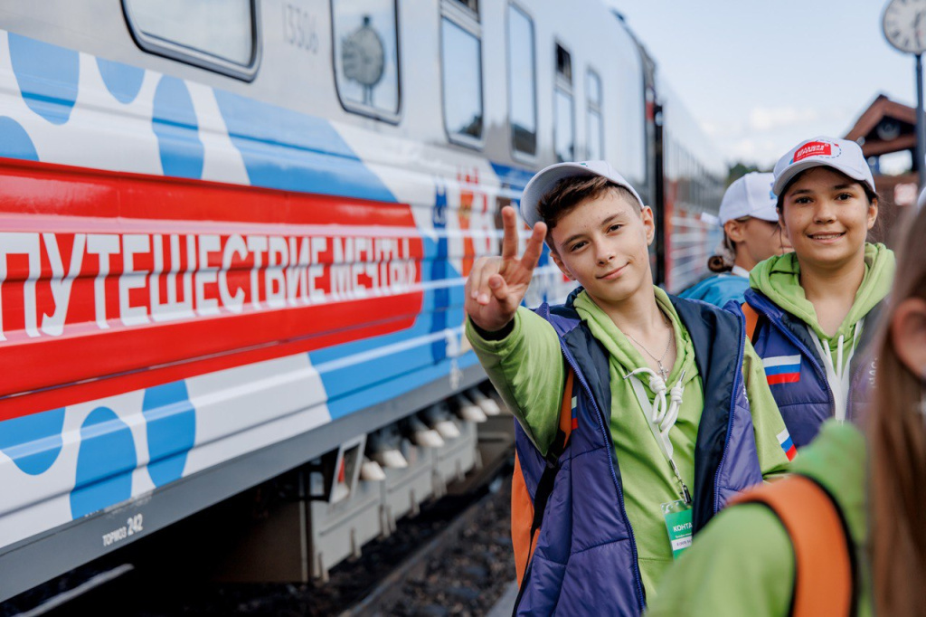 photo_2023-09-30_13-38-24.jpg photo_2023-09-30_13-38-24.jpg