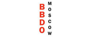 bbdo_moscow.jpg