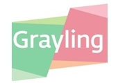 grayling.jpg
