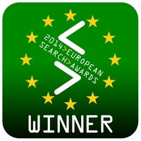 ESA14 winner badge.jpg