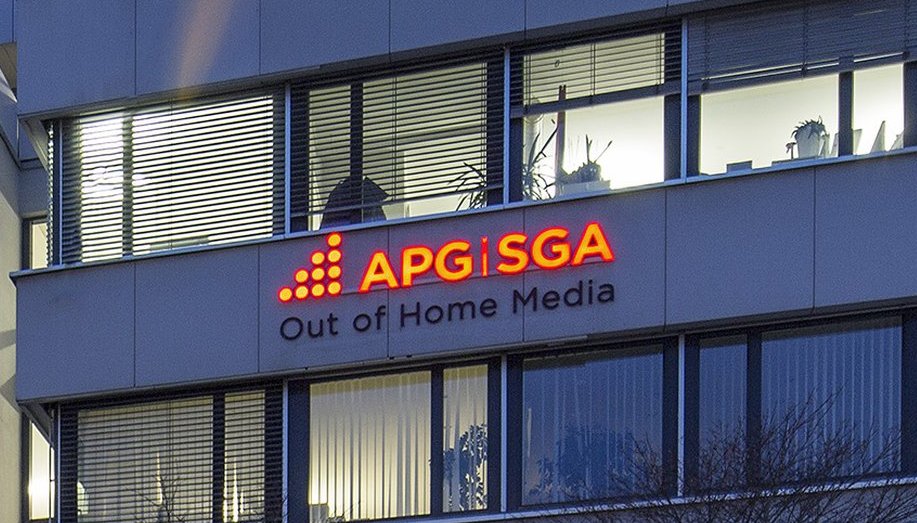 APG SGA.jpg