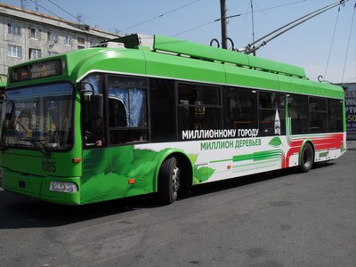 автобусы красноярска 002_i.jpg