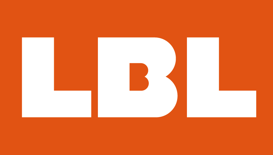 LBL_rus-01 — копия.png1.png