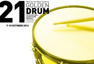 golden drum.jpg