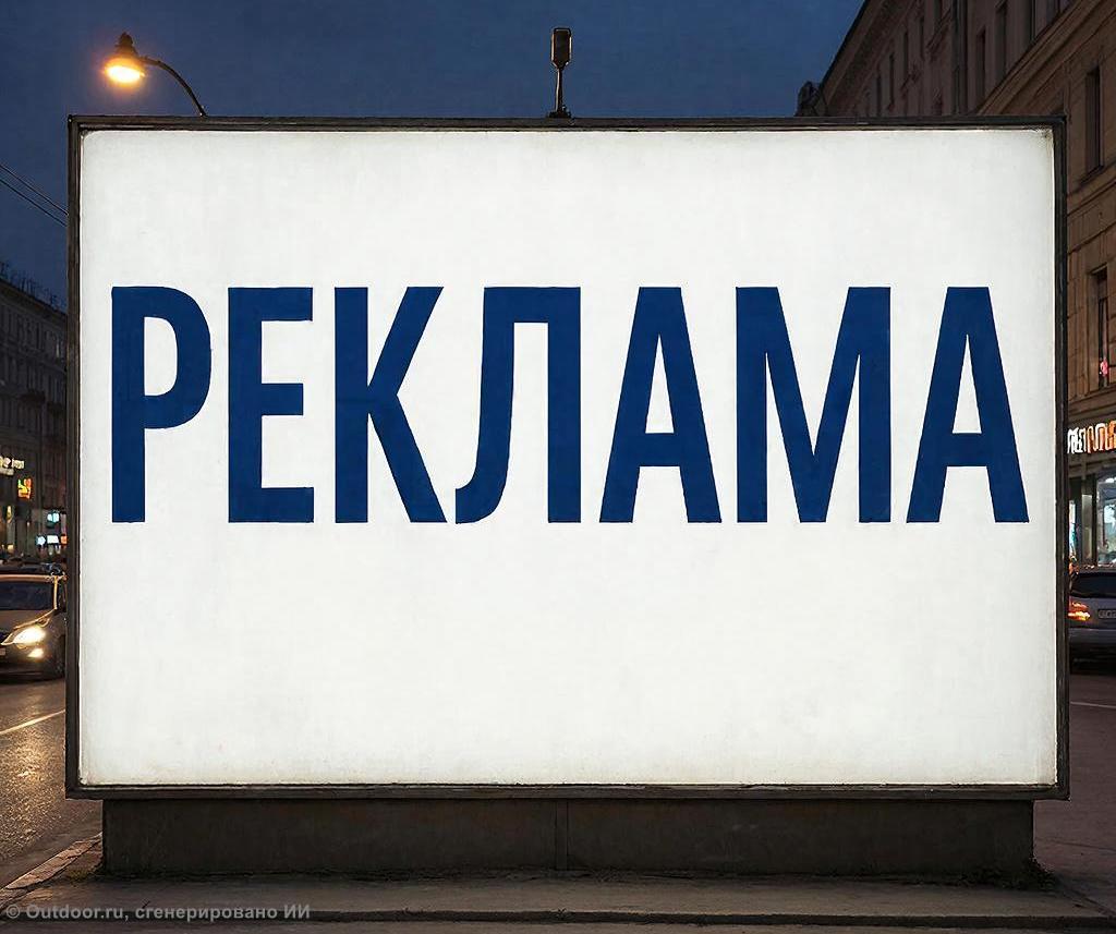 реклама.jpg