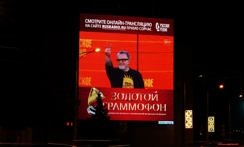 22.jpg 22.jpg