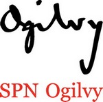 SPN Ogilvy.jpg