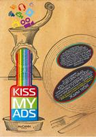 Kiss My Ads.jpg
