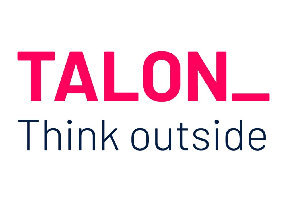 Talon.jpg