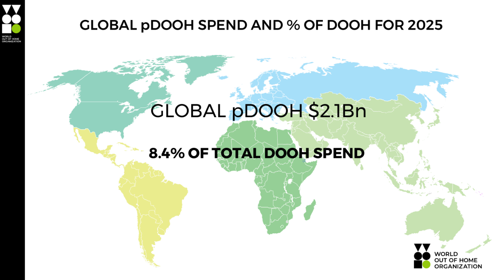 ges-pdooh-spend-map.png