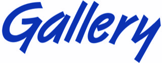 Gallery logo 1280х506.jpeg