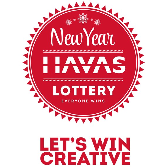 Lottery_Logo2.jpg