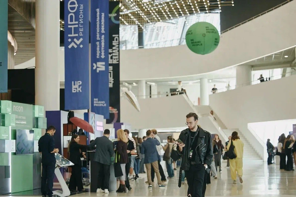 photo_2025-09-23_12-39-27 (2).jpg