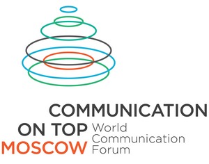 CoT_MOSCOW_logo-1.jpg