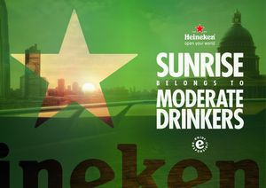 20806-heineken_sunrise_belongs_to_moderate_drinkers.jpg