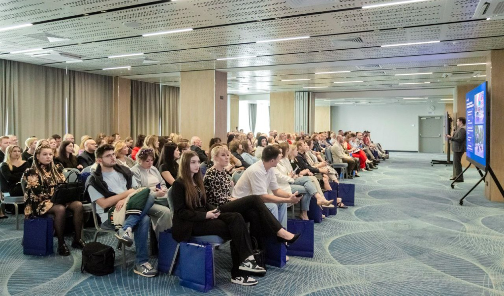 photo_2025-08-15_12-54-07 (3).jpg