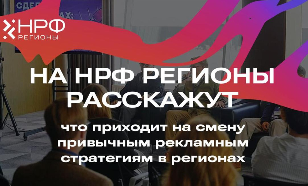 2026-06-23 10.19.42 (1).jpg