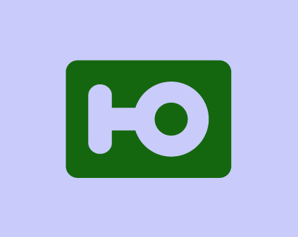 U_logo.jpg