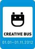 Creative Bus.jpg