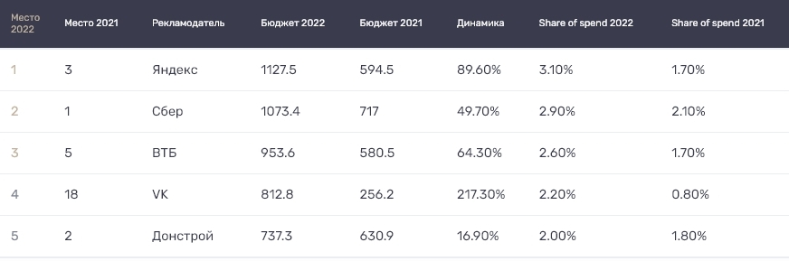 эд1.jpg
