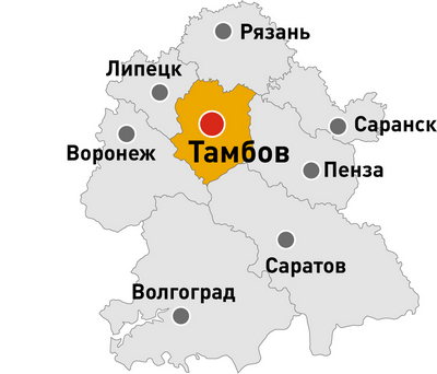 Тамбов область.png