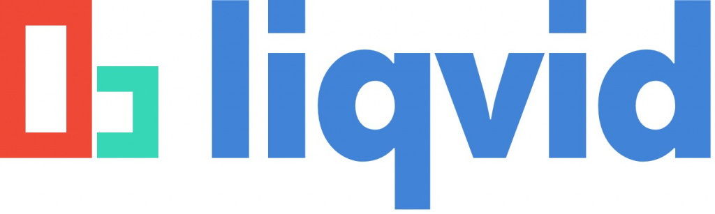 Logo_L.jpg