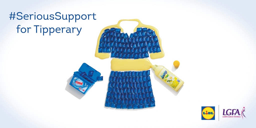 lidl_serioussupport_support_for_tipperary_0.jpg