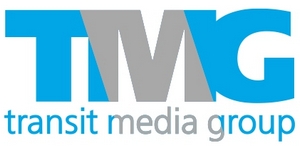 TMG_logo.jpg