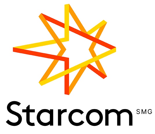Starcom_Logo_A_RGB_lowres.jpg