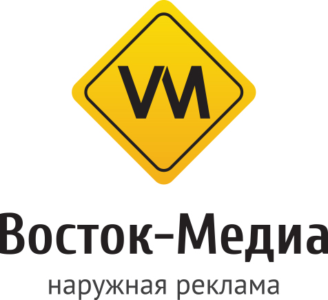 vm_logo.jpg