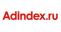 Logo_AdIndex Ru.jpg