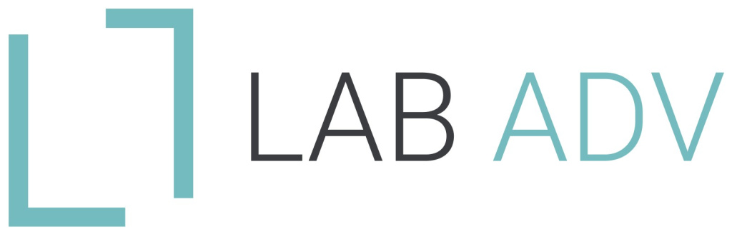logo-lab=LAB ADV, color=default, layout=horizontal, language=eng.jpg