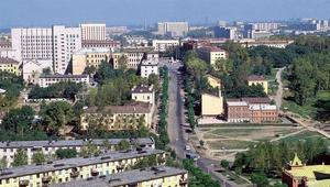 Хабаровск.jpg