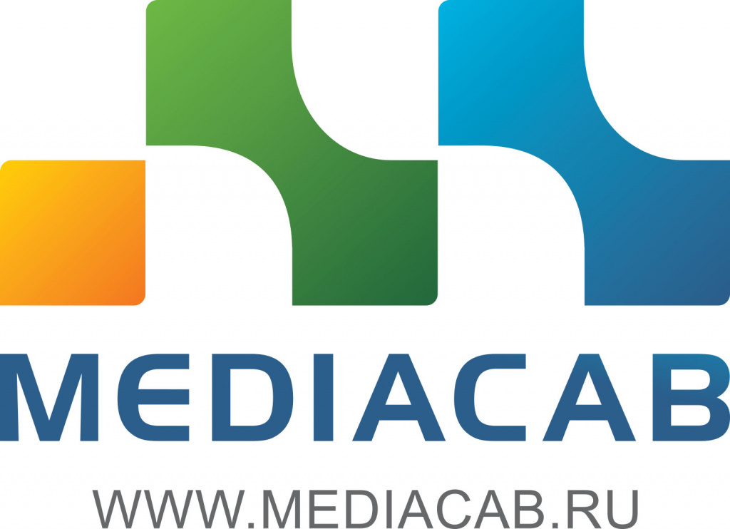 Logo_media_cab (1).jpg