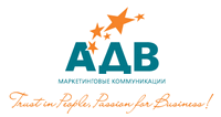 adv_logo_rus.gif